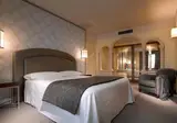 Hotel Macià Alfaros foto 13