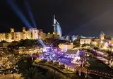 Jumeirah Mina Al Salam foto 7