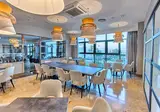 Leonardo Hotel Fuengirola Costa Del Sol foto 15