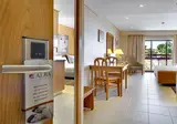 Hotel Alba foto 23