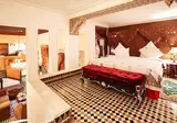 Riad Arabesque foto 13