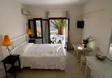 Clara Hotel foto 21