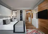 Acanthus Cennet Barut Collection foto 5