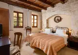 Palazzino Di Corina foto 4