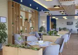 Viva Mare Beach Hotel - Santa Marina Holiday Village foto 17