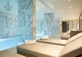 Le Damantin Hotel Spa foto 1