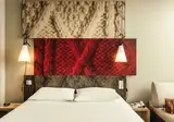 Hôtel ibis Paris Place d'Italie 13ème foto 2