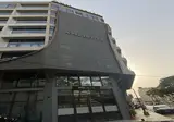 Axil Hotel foto 5
