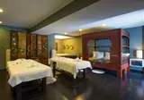 Fly & Go Iberostar Selection Anthelia foto 24