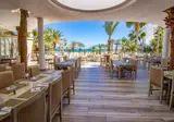 Riadh Palms Resort & Spa foto 25