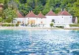 Hillside Beach Club foto 28