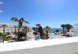 Iberostar Selection Lanzarote Park foto 23