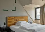 Kroeger by Underdog Hotels foto 4