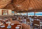 Beachscape Kin Ha Villas & Suites foto 24