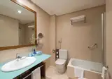 Hotel Murcia Rincon de Pepe foto 11