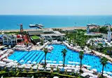 Delphin Imperial Hotel foto 15
