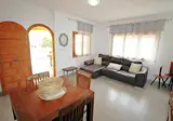 Villa's Calpe met privézwembad - inclusief huurauto foto 5