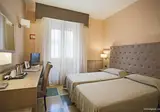 Hotel La Pace foto 5