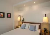 Mercure Viareggio Hotel foto 7