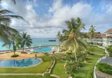 Hemingways Watamu foto 3