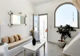 Iliovasilema Suites foto 9