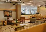 Elk & Avenue Hotel foto 7
