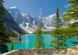 Western Lodges and Resorts foto 17
