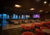 Secrets Sunny Beach Resort & Spa - adults only foto 27