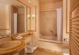 Albergo Ottocento foto 8