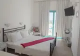 Amaryllis Paros Beach Hotel foto 15