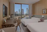 The Dubai Edition foto 5