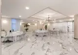 Casena Dei Colli, Sure Hotel Collection by Best Western foto 5