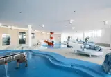 Falkensteiner Family Hotel Diadora foto 23