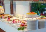 Pine House by Werde Hotels foto 26