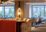Kleopatra Dreams Beach Hotel foto 16