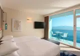 Hilton Rijeka Costabella Beach Resort & Spa foto 28