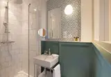 Le Petit Oberkampf foto 8