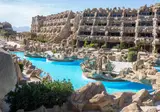 Caves Beach Resort foto 2