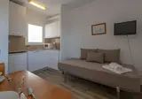 Apartamentos AR Muntanya Mar foto 27