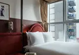 Civilian Hotel foto 24