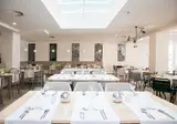 Hotel LIVVO Anamar Suites foto 18