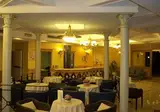 Villa Romana foto 6