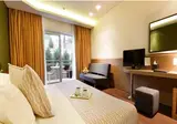 Royal Paradise Beach Resort & Spa foto 27