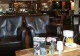 Hotel Faber foto 10
