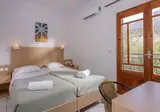 Katrin Hotel & Bungalows foto 19