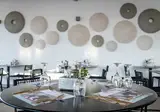 Diamond Boutique Hotel foto 17