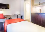 Aparthotel Adagio Nice Centre foto 30