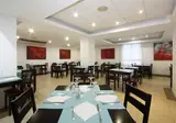 Hotel Ilusion Calma & Spa foto 16