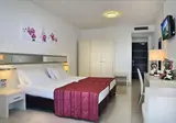 Mercure Rimini Artis foto 12