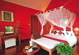 Centara Villas Phuket foto 29